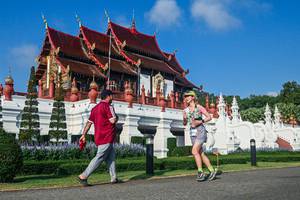 BIB: 
                            <button type="button" onclick="openModal(22458906)" class="btn btn-primary btn-sm float-right btn-popup" data-toggle="modal" data-target=".modal-high-quality">
                        <i class="fas fa-shopping-cart"></i> Add to Cart
                    </button>
                                            <button type="button" onclick="isThisMe(22458906, true)" class="btn btn-success btn-sm float-right btn-popup btn-isme hidden" data-toggle="tooltip" data-placement="bottom" title="นี่คือรูปของคุณใช่ไหม คลิกที่นี่เพื่อเอาเข้าอัลบั้ม">
                        <i class="fas fa-plus"></i> Add to album
                    </button>
                    <button type="button" onclick="isThisMe(22458906, false)" class="btn btn-warning btn-sm float-right btn-popup btn-isnotme hidden">
                        <i class="fas fa-ban"></i> Remove from album
                    </button>